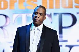 Jay-Z