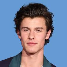 Shawn Mendes